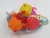 Import Bath fishing toy with vinyl fish,Fishing boat and fishing rods for kids toys from China