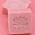 Import Bathing Soap Manufacturer Wholesale Hand Made Organic Soap Bar from China