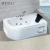 Import bathing tab hot spa tub massage bathtub spa swimming pool spa_hot_tub from China