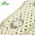 Import Bathroom accessory Pvc Waterproof bath pillow from China