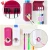 Import Bathroom accessory Toothpaste Dispenser & Toothbrush Holders from China