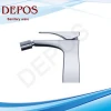 Bathroom bidet mixer tap faucet toliet bidet faucet DP-7302