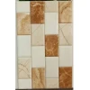 Bathroom decoration low price ceramic wall tiles (P2A)
