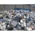 Import Battery Scrap + Car and Truck battery, Drained lead battery scrap from China