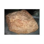 Bauxite
