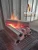 Import BBQ Charchoal Choconut Shell Charcoal Briquette High Calory Premium Quality Indonesia Products CocoRiki from China