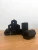 Import BBQ Charchoal Choconut Shell Charcoal Briquette High Calory Premium Quality Indonesia Products CocoRiki from China