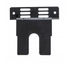 BBQ Spare Parts BBQ Accessory BBQ Motor Support BBQ brackets