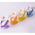 beach toy soft plastic water mill sprinkler bath toy for kids and babies pool play garden windmill