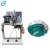 beads pearl fixing machine automatic pearl attaching machine for apparel