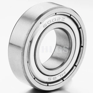 bearing 6000 6200 6800 6900 types of ball bearing rolamentos rodamientos