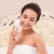 Import Beauty Equipment Skin Treatment Home Facial Spa Machine from China