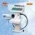 Import Beauty instrument Best sales  Electric Stimulation therapy Microcurrent ems fitness machines for weight loss from China