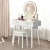 Import Bedroom Dresser Furniture Customization Dresser With Mirror Drawer Bedroom Dresser Set from China