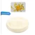 Import Beef collagen beauty products bakery food ingredients from China