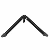 Beefoto Aluminum Strong supporting Monopod base feet loading capability up to 20 kg (Photo Accessories)