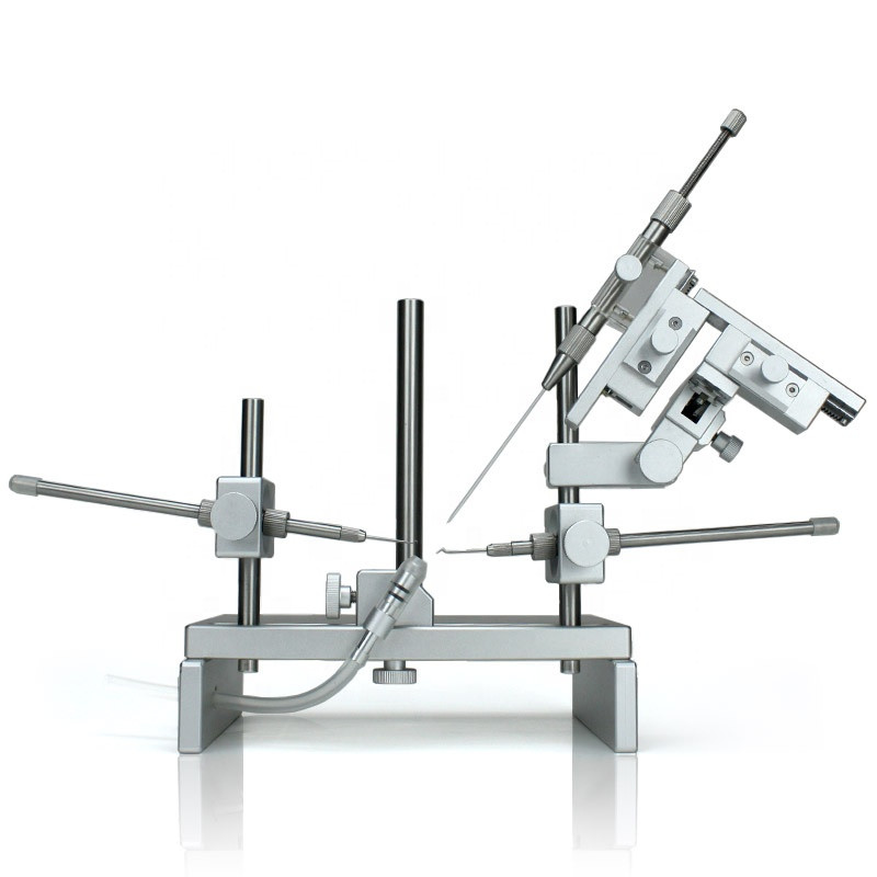 Buy Beekeeping Equipment Queen Bee Fertilization Instrument Other Farm ...