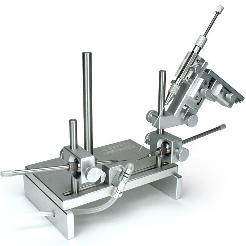 Buy Beekeeping Equipment Queen Bee Fertilization Instrument Other Farm ...