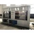 Import BEION PPR PP 800MM HDPE PE plastic pipe extrusion machine / production making machine from China
