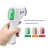 Import Belove infrared body temperature instrument thermometers digital non contact gun from China