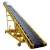 Import Belt Conveyor Used for Materials Transportation I from China