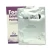 Import Benefits hand and foot mask beauty skin care &amp masks from China