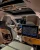 Import Benz glsx164 Upgrade to glsx167 Interior Dashboard Transformation upgrade interior glsx164 to glsx167 for Mercedes-Benz glsx164 from China