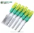 Import Berrylion 3/4" Woodworking Chisel High Quality Stainless Steel Chisel from China