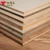 Import Best 19mm Price Commercial Plywood At Wholesale Price from China