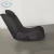 Import Best 2021 floor rocking Fabric Chair ,Gaming Rocking-chair from China