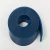 Import best 3m squeegee For Ceramic Industry from China