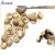 Import Best canned food market straw mushrooms from China