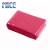 Import Best China Wash Products Cleaning Auto Detailing Care Magic Car Nano Clay Bar from China