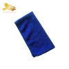 Best cleaning rags car wash drying towels cloth to dry car
