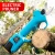 Import Best electric pruning shear and electric pruner SUCA power shears from China