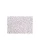 Import Best Fertiliser urea 46% Wholesale Bulk Fertilizer Urea White Granular Prilled 46%/Factory price agricultural from China
