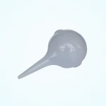 best Good price ear bulbsyringe rubber suction