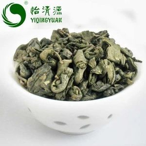 best green tea gunpowder 9374, green tea factory price per kg , green tea 9374