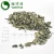 Import best green tea gunpowder 9374, green tea factory price per kg , green tea 9374 from China