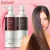 Import Best hair protein organic plant beauty straightening keratin hair treatment from China