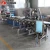 Import Best Match balloon printer making machine from China