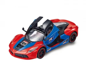 Best New Factory Direct Electric Toys 1/16 5CH Racing Rc Toy Car For Kids