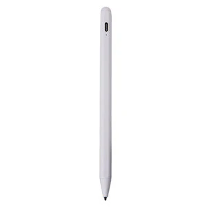 Best precision phone accessories touching active stylus pencil Pen