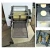 Import Best price 220v chapati Wrapping making machine tortilla roti maker machine from China