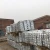 Import Best Price Cheap wholesale aluminium ingots 99.7% A7 from Kenya
