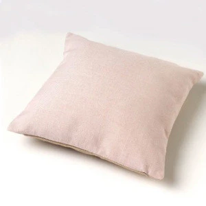 Best price eco-friendly latest design cushion cover