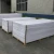 Import Best Price Free Foam Celuka Co-extruded PVC Foam Board from China