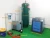 Import best price general equipment industrial 7.5hp screw air compressor from China