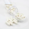 Best Price glucosamine chondroitin msm capsules