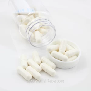 Best Price glucosamine chondroitin msm capsules